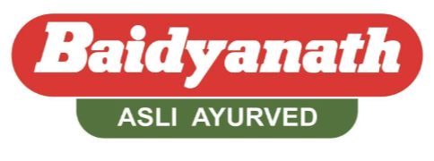 Pharmaceutical Client