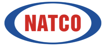 Pharmaceutical Client