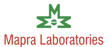 Pharmaceutical Client